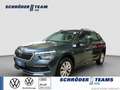 Skoda Kamiq 1.0 TSI Ambition 500,- INZPRÄMIE Grijs - thumbnail 1
