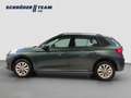 Skoda Kamiq 1.0 TSI Ambition 500,- INZPRÄMIE Grijs - thumbnail 2