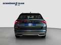 Skoda Kamiq 1.0 TSI Ambition 500,- INZPRÄMIE Grijs - thumbnail 4