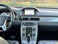 Volvo V70 1.6 T4 Limited Edition|AUT|NAVI|XENON|NAVI|LEDER Grau - thumbnail 14