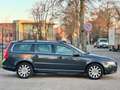 Volvo V70 1.6 T4 Limited Edition|AUT|NAVI|XENON|NAVI|LEDER Grau - thumbnail 8