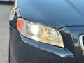 Volvo V70 1.6 T4 Limited Edition|AUT|NAVI|XENON|NAVI|LEDER Grau - thumbnail 5