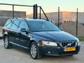 Volvo V70 1.6 T4 Limited Edition|AUT|NAVI|XENON|NAVI|LEDER Grau - thumbnail 4