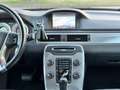 Volvo V70 1.6 T4 Limited Edition|AUT|NAVI|XENON|NAVI|LEDER Grau - thumbnail 15