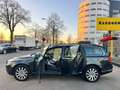 Volvo V70 1.6 T4 Limited Edition|AUT|NAVI|XENON|NAVI|LEDER Grau - thumbnail 22