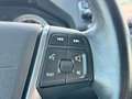 Volvo V70 1.6 T4 Limited Edition|AUT|NAVI|XENON|NAVI|LEDER Grau - thumbnail 18