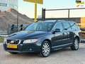 Volvo V70 1.6 T4 Limited Edition|AUT|NAVI|XENON|NAVI|LEDER Grau - thumbnail 1