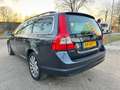 Volvo V70 1.6 T4 Limited Edition|AUT|NAVI|XENON|NAVI|LEDER Grau - thumbnail 7