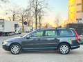Volvo V70 1.6 T4 Limited Edition|AUT|NAVI|XENON|NAVI|LEDER Grau - thumbnail 2