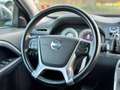 Volvo V70 1.6 T4 Limited Edition|AUT|NAVI|XENON|NAVI|LEDER Grau - thumbnail 9