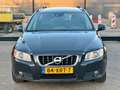 Volvo V70 1.6 T4 Limited Edition|AUT|NAVI|XENON|NAVI|LEDER Grau - thumbnail 6