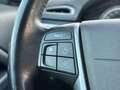 Volvo V70 1.6 T4 Limited Edition|AUT|NAVI|XENON|NAVI|LEDER Grau - thumbnail 12