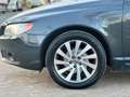Volvo V70 1.6 T4 Limited Edition|AUT|NAVI|XENON|NAVI|LEDER Grau - thumbnail 10