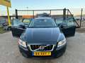 Volvo V70 1.6 T4 Limited Edition|AUT|NAVI|XENON|NAVI|LEDER Grau - thumbnail 24