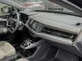 Audi Q4 e-tron 35 Navi Leder digitales Cockpit Soundsystem LED AC Nero - thumbnail 7