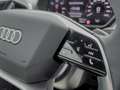 Audi Q4 e-tron 35 Navi Leder digitales Cockpit Soundsystem LED AC Nero - thumbnail 13