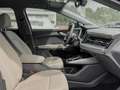 Audi Q4 e-tron 35 Navi Leder digitales Cockpit Soundsystem LED AC Nero - thumbnail 6