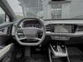 Audi Q4 e-tron 35 Navi Leder digitales Cockpit Soundsystem LED AC Nero - thumbnail 11