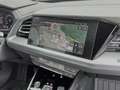 Audi Q4 e-tron 35 Navi Leder digitales Cockpit Soundsystem LED AC Schwarz - thumbnail 12