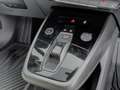 Audi Q4 e-tron 35 Navi Leder digitales Cockpit Soundsystem LED AC Schwarz - thumbnail 8