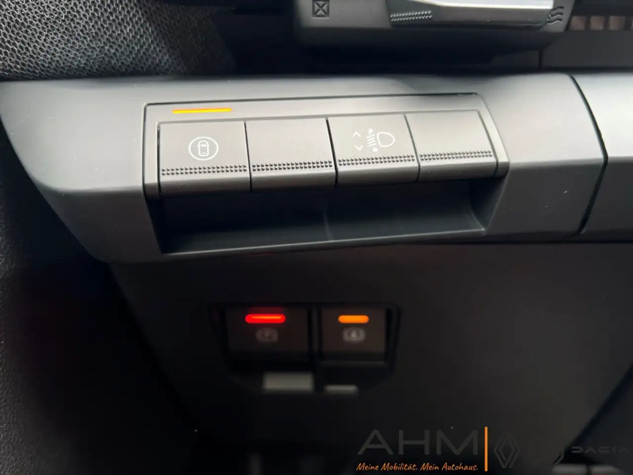 Renault Scenic 170 Comfort Range Evolution 22