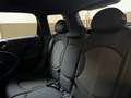 MINI Cooper S Countryman Cooper S All4 Xenon/PDC/Sitzheizung/Neues Service Groen - thumbnail 20