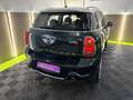 MINI Cooper S Countryman Cooper S All4 Xenon/PDC/Sitzheizung/Neues Service Green - thumbnail 9