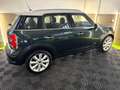 MINI Cooper S Countryman Cooper S All4 Xenon/PDC/Sitzheizung/Neues Service Grün - thumbnail 8
