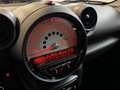 MINI Cooper S Countryman Cooper S All4 Xenon/PDC/Sitzheizung/Neues Service Groen - thumbnail 27