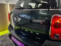 MINI Cooper S Countryman Cooper S All4 Xenon/PDC/Sitzheizung/Neues Service Green - thumbnail 10