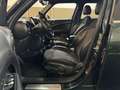 MINI Cooper S Countryman Cooper S All4 Xenon/PDC/Sitzheizung/Neues Service Green - thumbnail 14