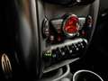 MINI Cooper S Countryman Cooper S All4 Xenon/PDC/Sitzheizung/Neues Service Grün - thumbnail 25