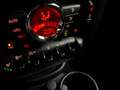 MINI Cooper S Countryman Cooper S All4 Xenon/PDC/Sitzheizung/Neues Service Groen - thumbnail 28
