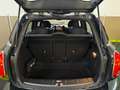 MINI Cooper S Countryman Cooper S All4 Xenon/PDC/Sitzheizung/Neues Service Groen - thumbnail 29