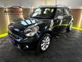MINI Cooper S Countryman Cooper S All4 Xenon/PDC/Sitzheizung/Neues Service Green - thumbnail 1