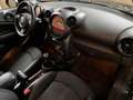 MINI Cooper S Countryman Cooper S All4 Xenon/PDC/Sitzheizung/Neues Service Groen - thumbnail 32