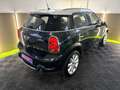 MINI Cooper S Countryman Cooper S All4 Xenon/PDC/Sitzheizung/Neues Service Green - thumbnail 7