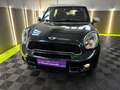 MINI Cooper S Countryman Cooper S All4 Xenon/PDC/Sitzheizung/Neues Service Green - thumbnail 4