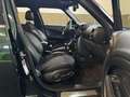 MINI Cooper S Countryman Cooper S All4 Xenon/PDC/Sitzheizung/Neues Service Groen - thumbnail 34