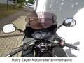 Honda NT 650 V Deauville Schwarz - thumbnail 11