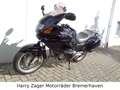 Honda NT 650 V Deauville Schwarz - thumbnail 8