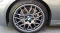 BMW 335 d Touring Msport auto Grigio - thumbnail 9