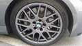 BMW 335 d Touring Msport auto Grigio - thumbnail 8