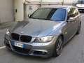 BMW 335 d Touring Msport auto Grigio - thumbnail 5