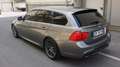 BMW 335 d Touring Msport auto Grigio - thumbnail 7