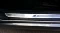 BMW 335 d Touring Msport auto Grigio - thumbnail 11