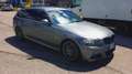 BMW 335 d Touring Msport auto Grigio - thumbnail 2