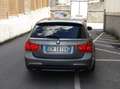 BMW 335 d Touring Msport auto Grigio - thumbnail 6