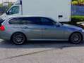 BMW 335 d Touring Msport auto Grigio - thumbnail 4