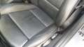 BMW 335 d Touring Msport auto Grigio - thumbnail 10